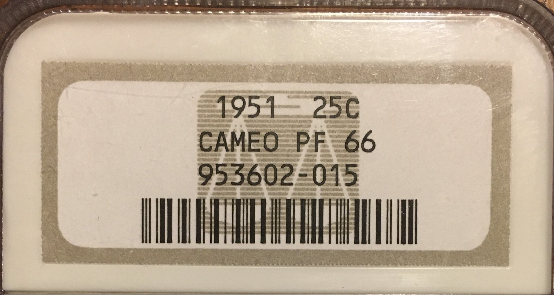 D409A633-CE07-4E14-B97E-D5346F3B95F8.jpeg