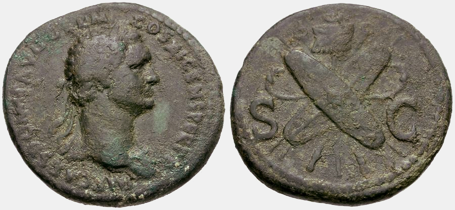 D419a.jpg