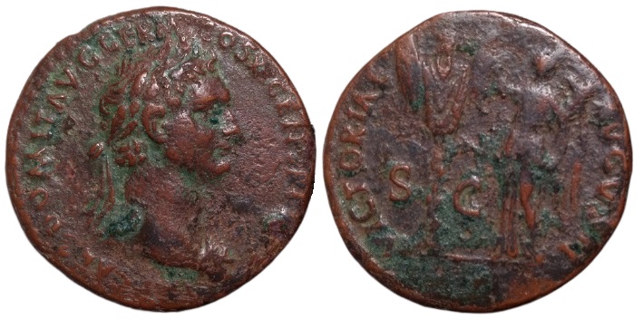 D422a.jpg