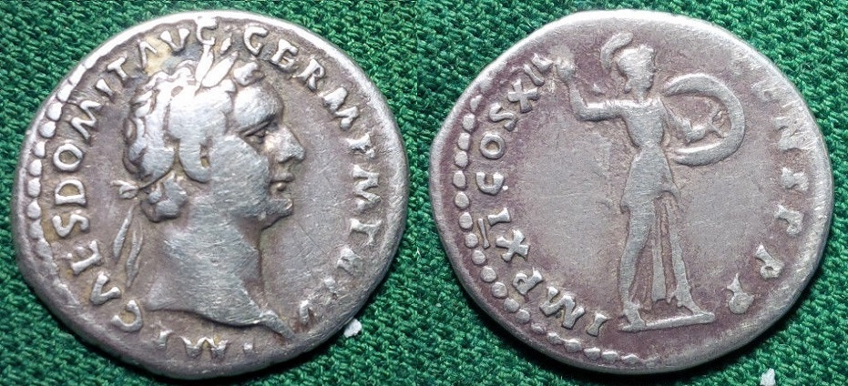D425.JPG