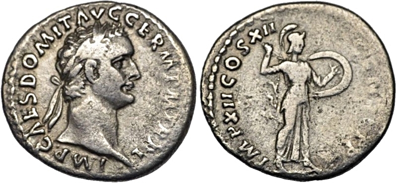 D435b.jpg