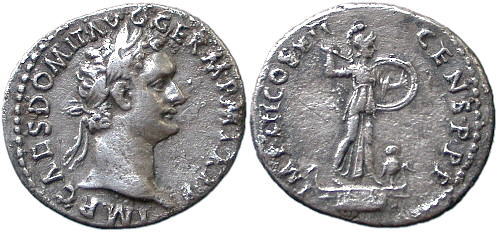 D437a.jpg