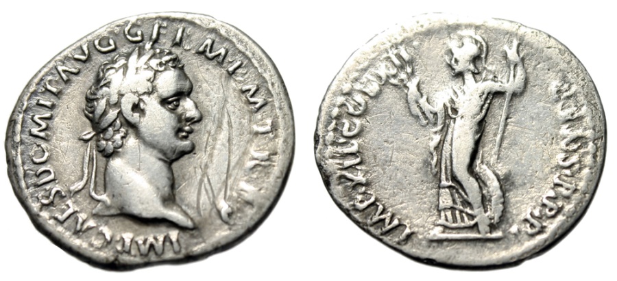 D439a.jpg