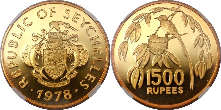 d43df48de790a879b4ec88ca163cceeb (1).jpg