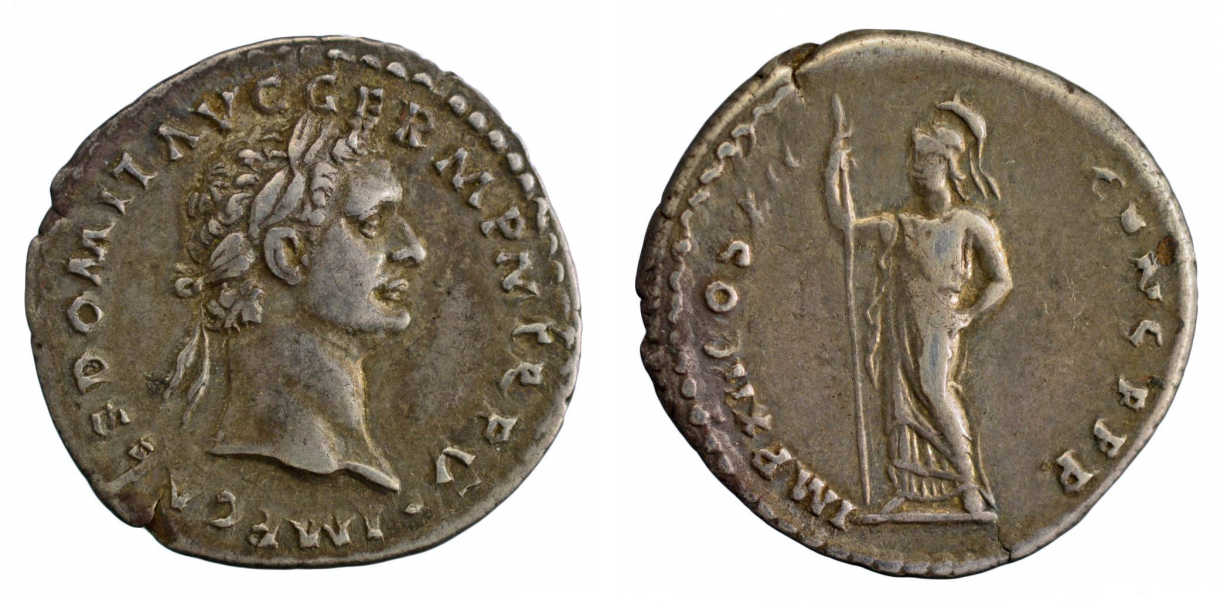 D441a.png
