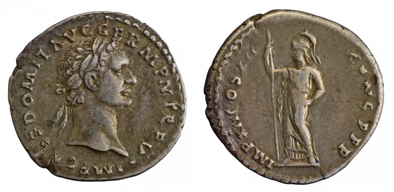 D441sm.jpg