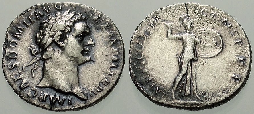 D444a.jpg