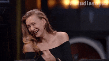 D446BCF0-0C63-4659-8D30-CC3B3AA63AFF.gif