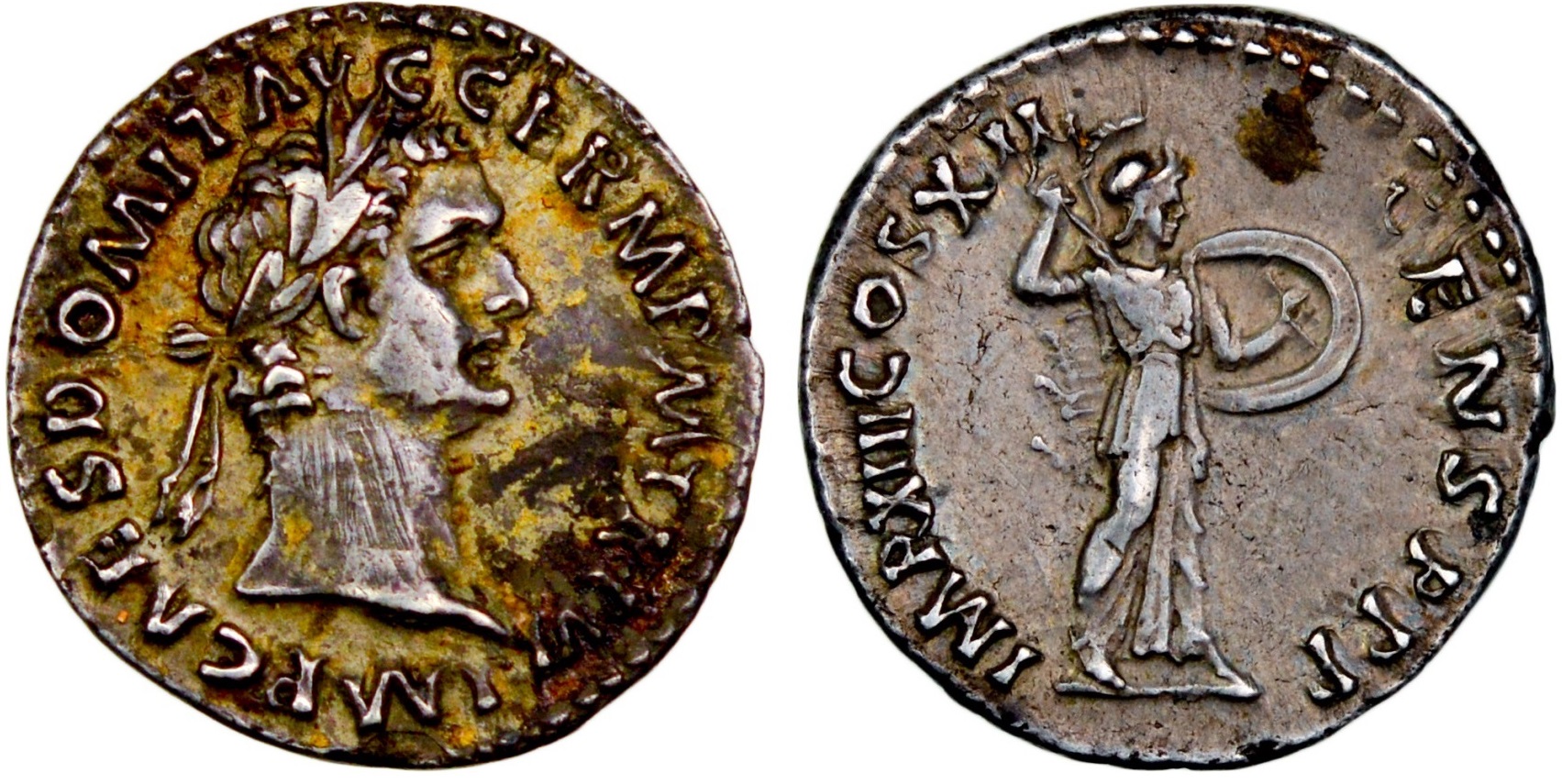 D450a.jpg