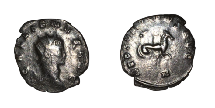 D452AB53-601C-48B0-89DC-2C1CDEAF1709.png