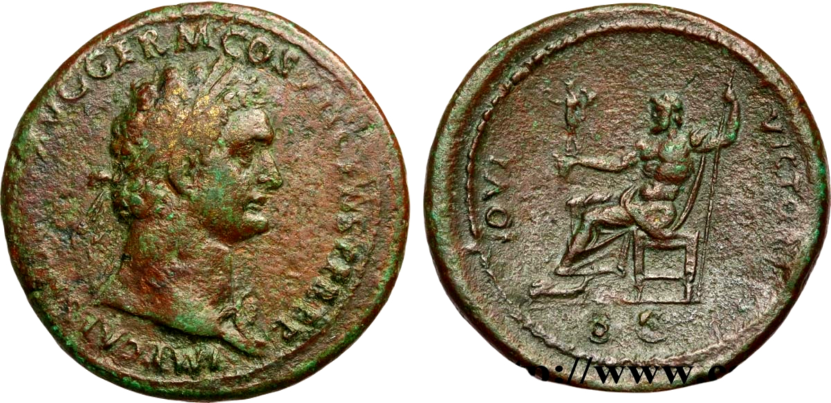 D465a.jpg