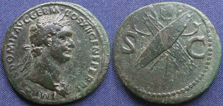 D495a.jpg