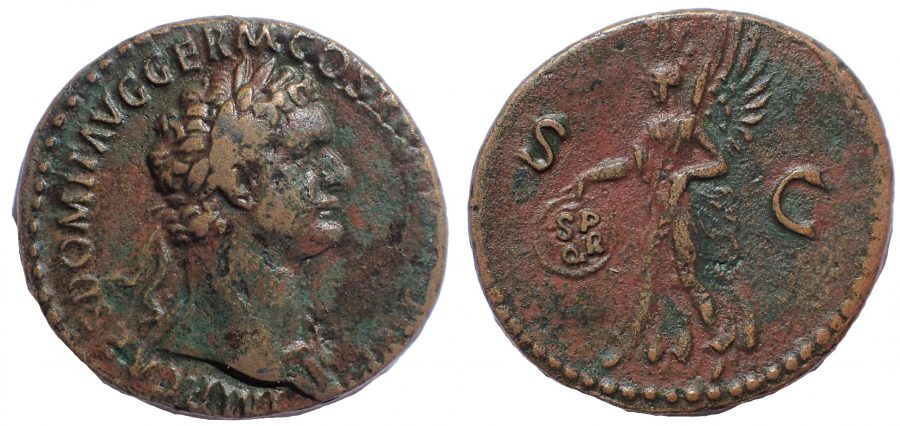 D497.jpg