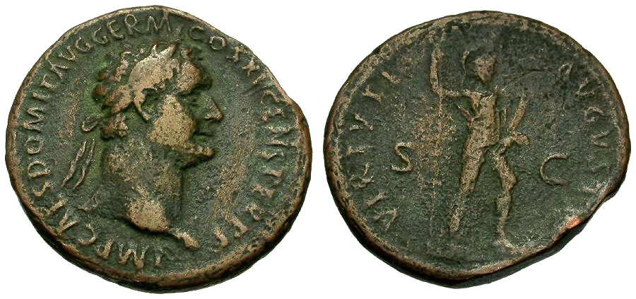 D499.jpg