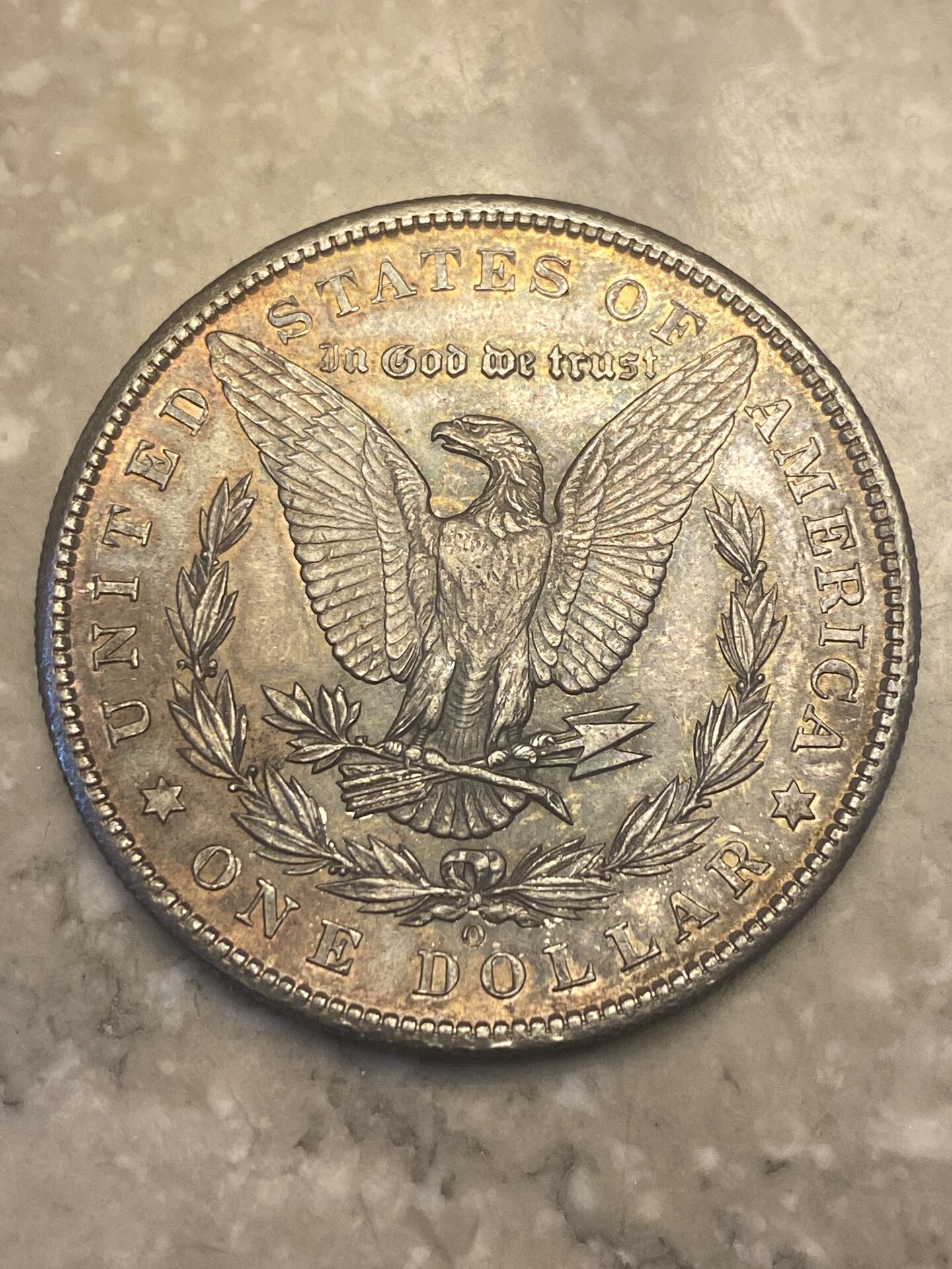 D49C5031-558E-4EAE-8497-7823EAAC8FA2.jpeg