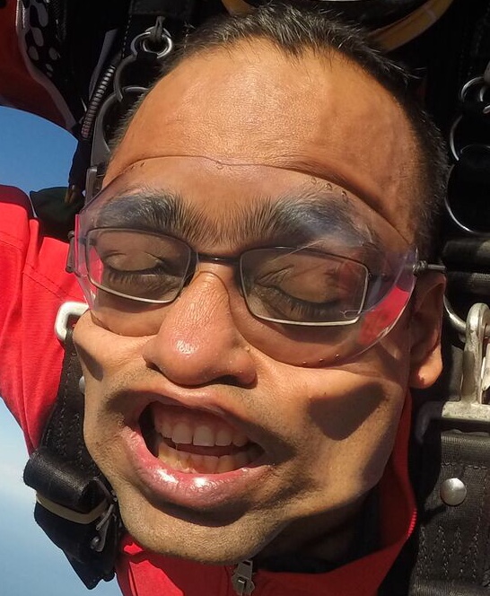 D4AA3A1E-E21B-4090-9CED-863D00728F18.jpeg