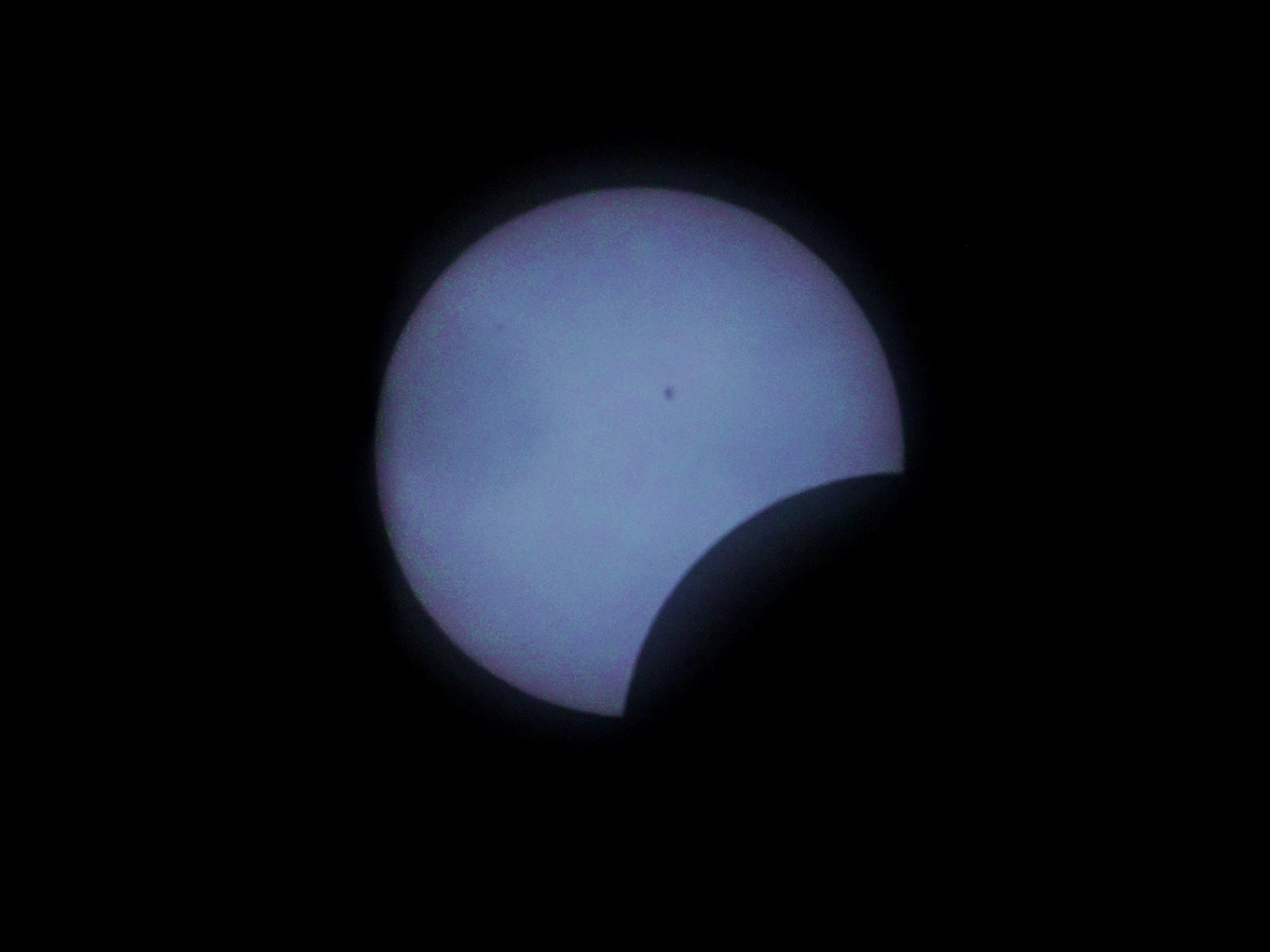 D4ABE76B-9D3C-40F4-9464-DCE6BC2DDD82.jpeg