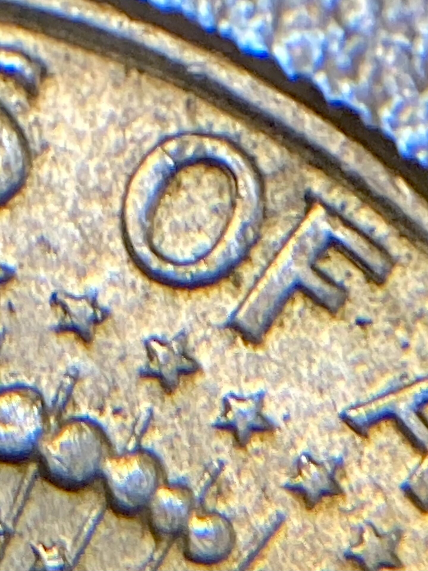 D4CAF390-0FF4-46F2-AC09-91BDC5AABD1E.jpeg