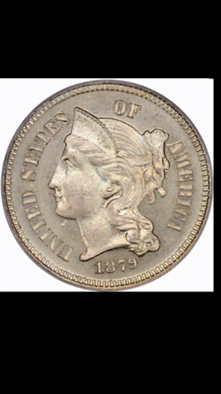 D4EEA46D-F655-4C7C-A316-10480912CD73.png