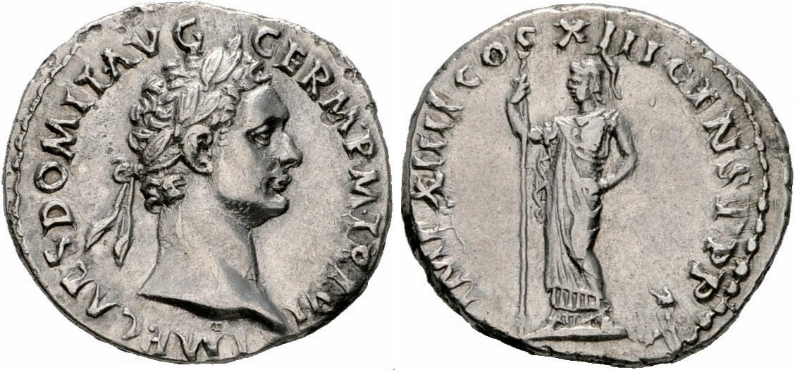 D511.jpg