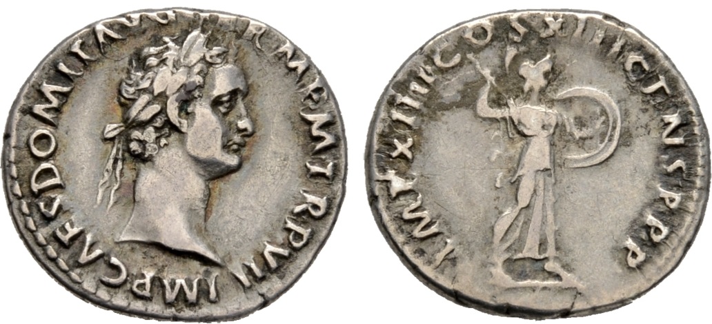 D517.jpg