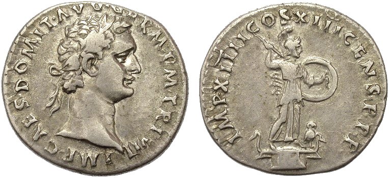 D518a.jpg