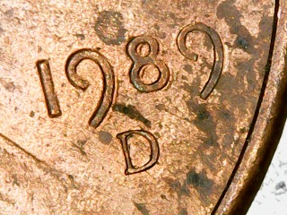 D51CFC88-70C9-41AE-8CCC-69DFDDB142AA.jpeg