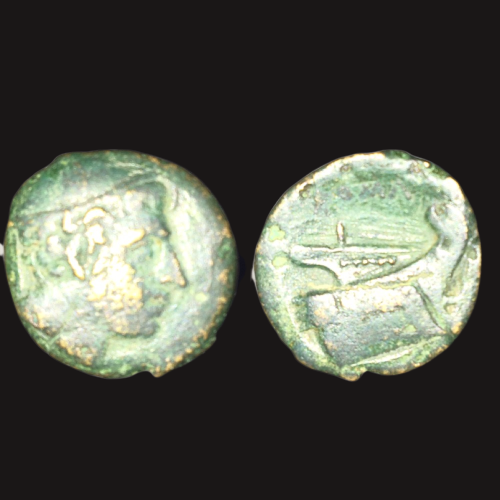 D52AD5D5-51F6-47BC-A092-3509E2603524.png