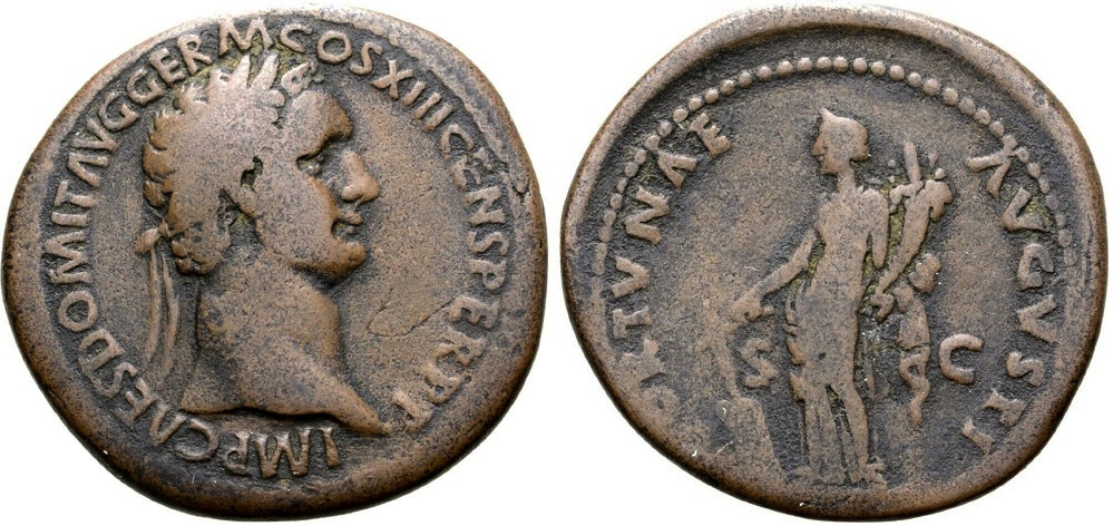 D544.jpg