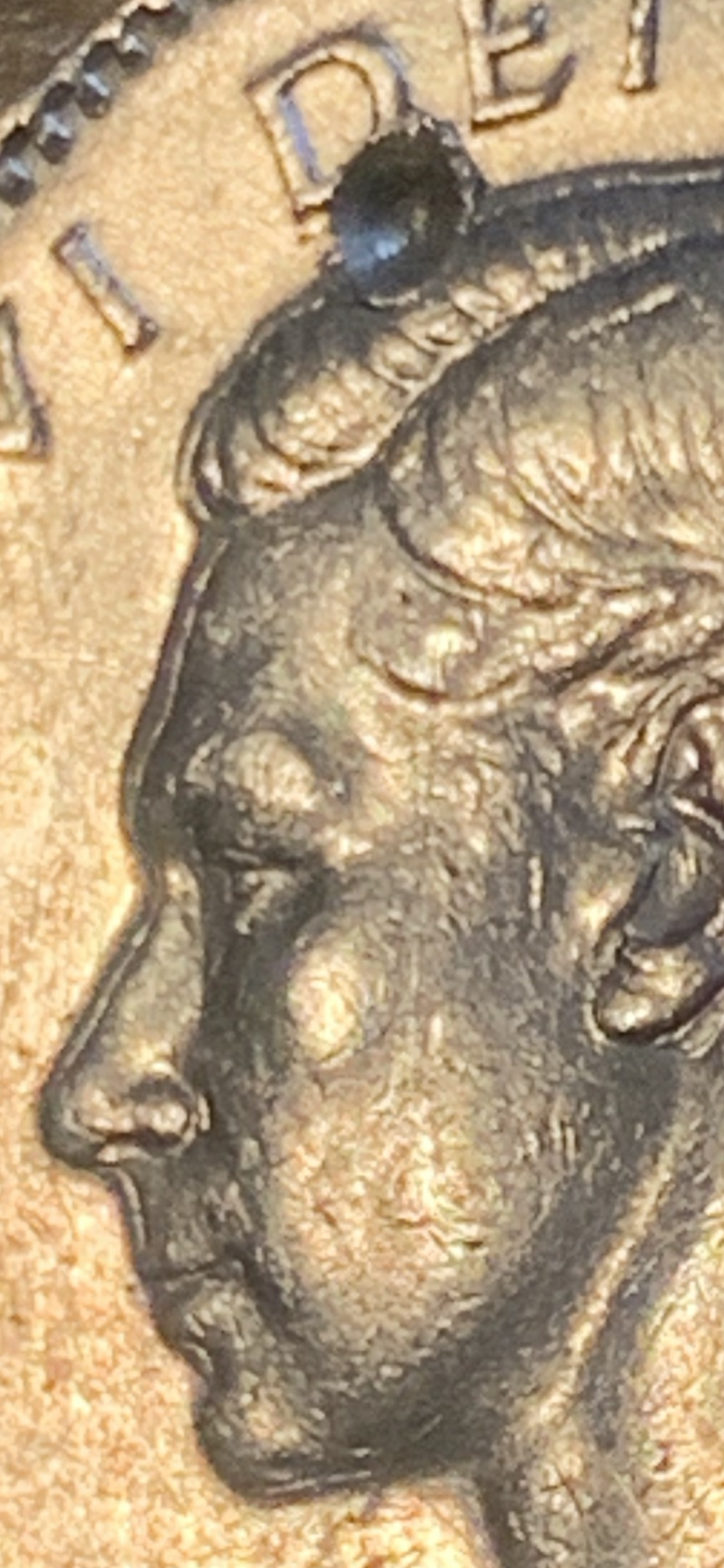 D5475A79-9920-45C9-A3AB-2D4443A8BFBE.png