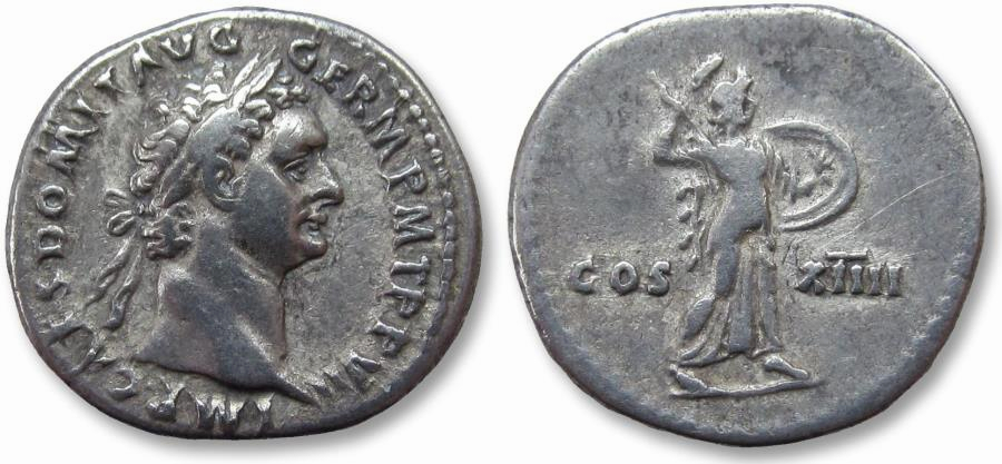 D552a.jpg