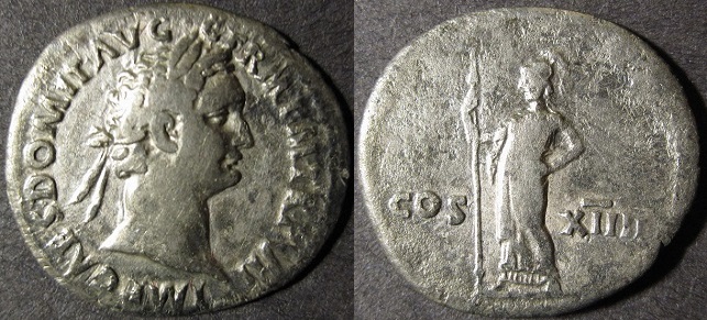 D555.JPG
