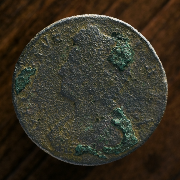D55C7350-665A-4ABB-A4C7-1C9BEAA8F7DB.jpeg