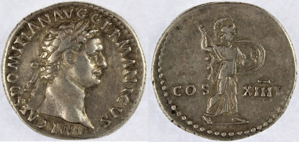 D562.jpg