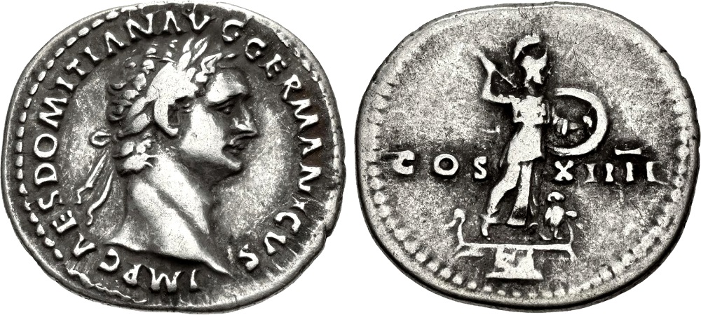 D564aaa.jpg