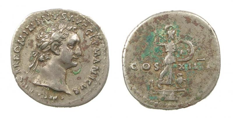 D565.jpg