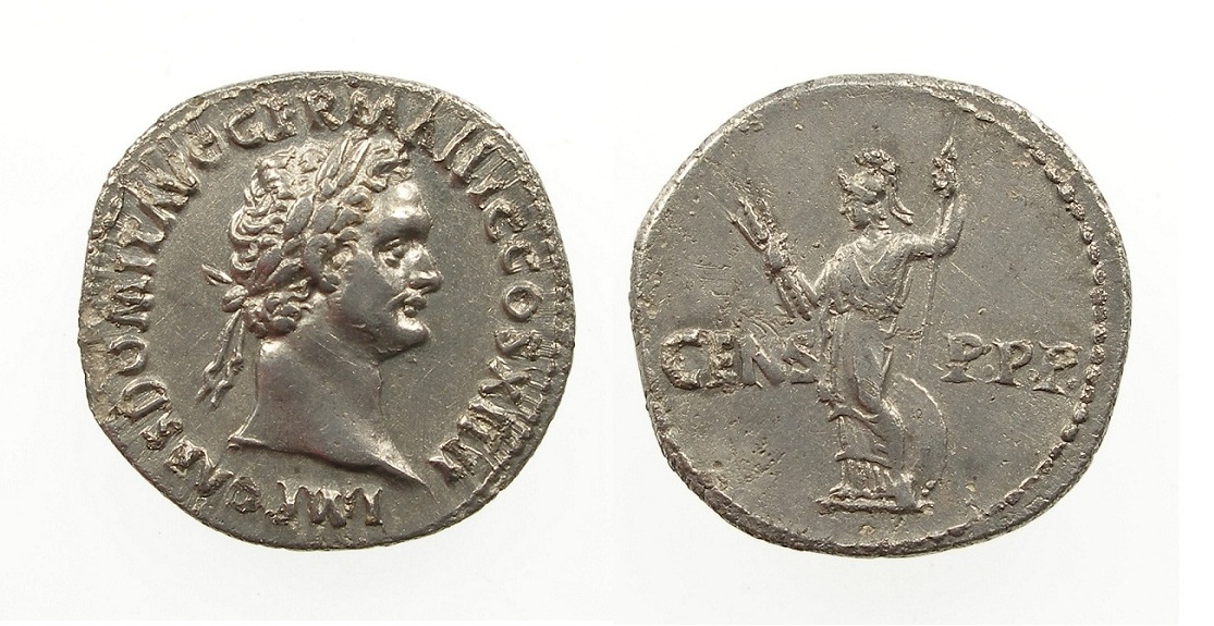 D568.JPG