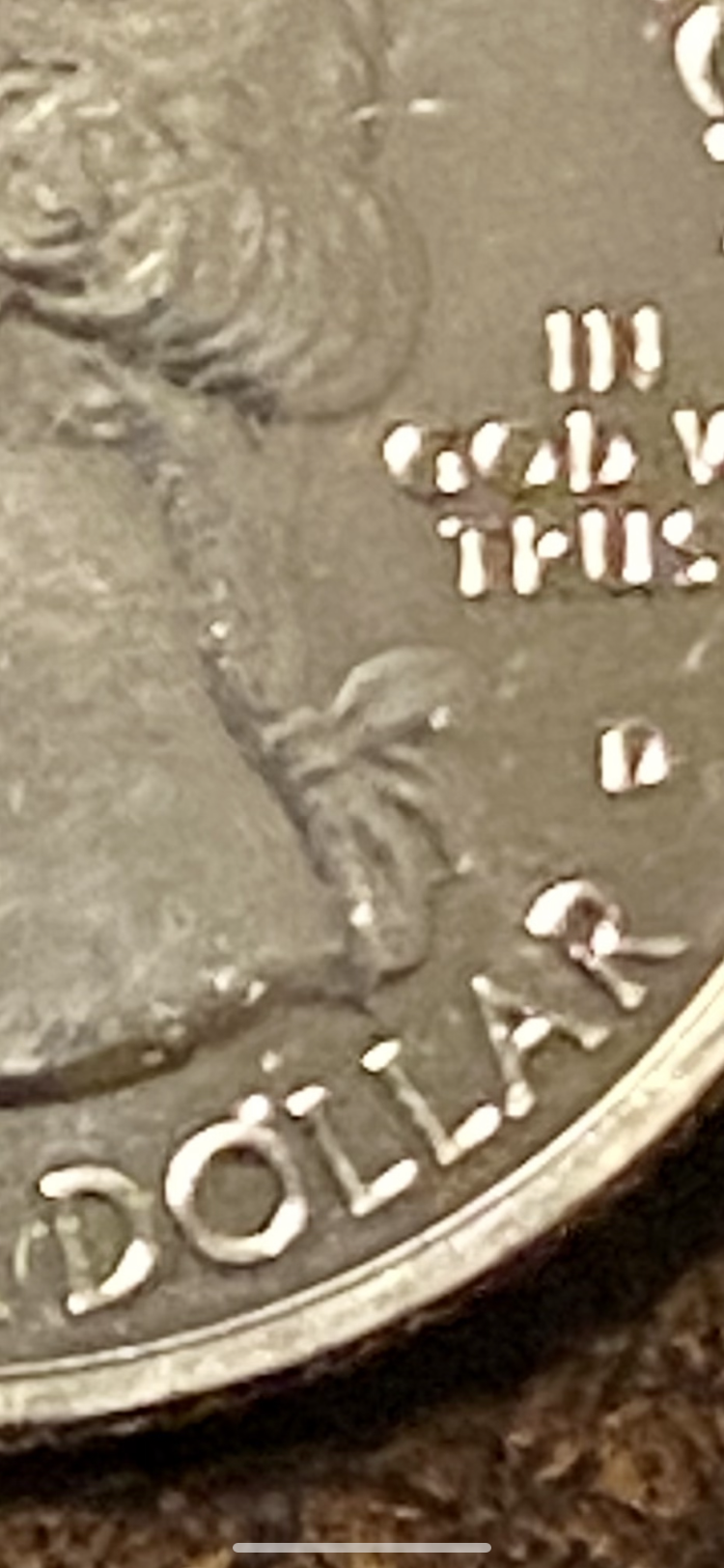 D5688DEA-FBEA-4410-955D-577C174E96E2.png