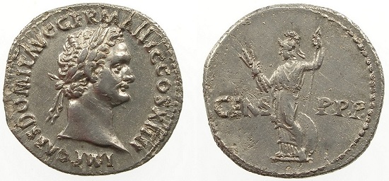 D568sm.jpg