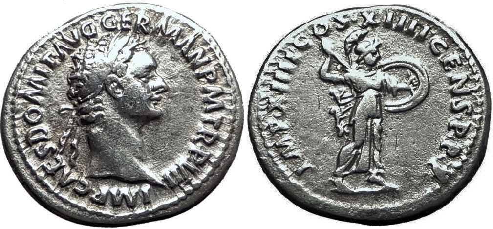 D573.jpg