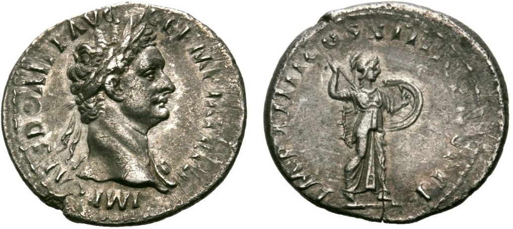 D574.JPG