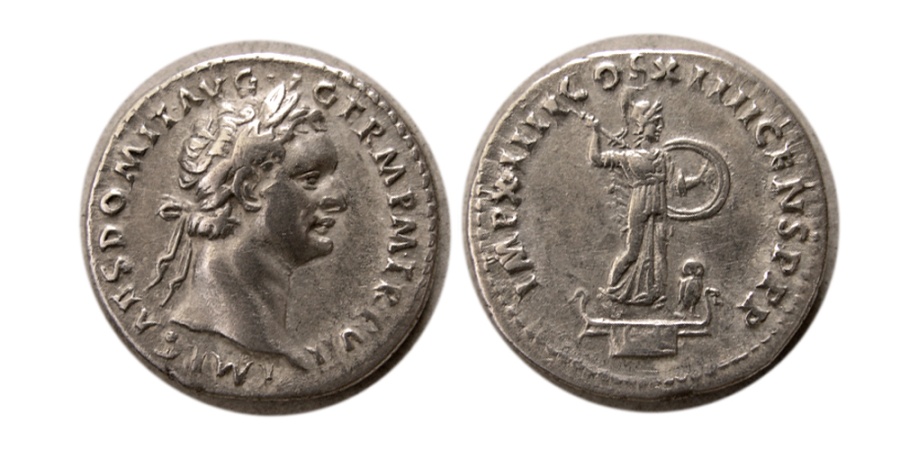 D576.jpg