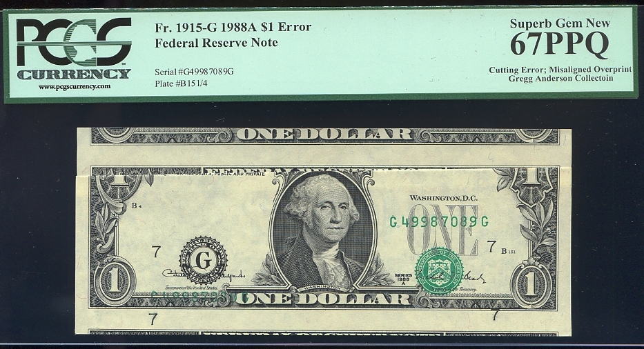 d577.jpg