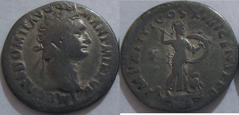D577b.jpg