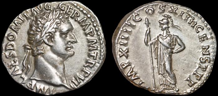 D584.jpg