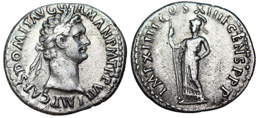 D585.jpg