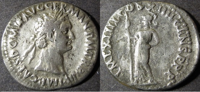 D585.JPG