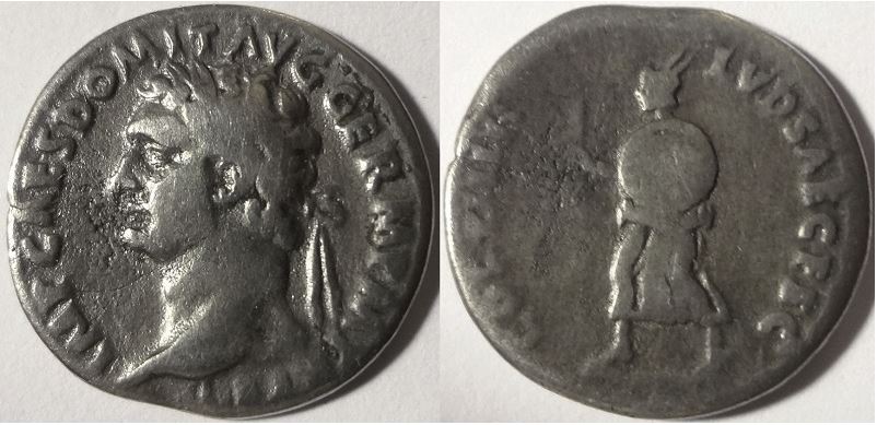 D597.JPG
