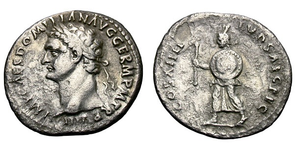 D597A.jpg