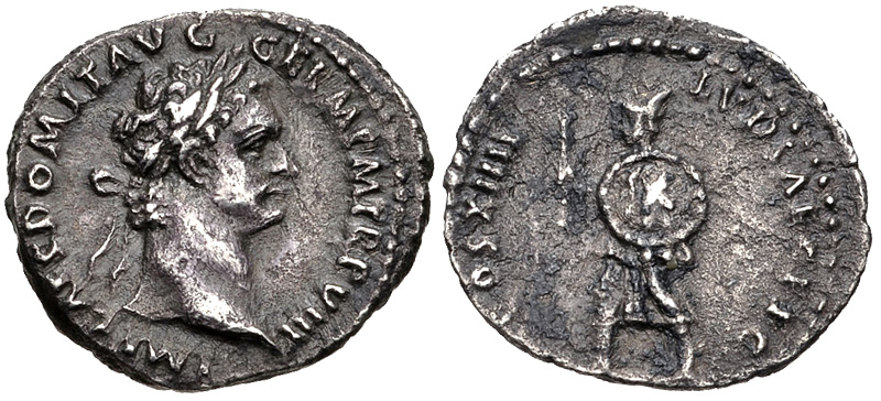 D599.jpg